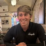 Jake H - @jake_haber2003 - Instagram