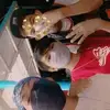 Jake Haber337 - @jakehaber01 - TikTok