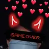 Jake Haber367 - @jakehaber367 - TikTok