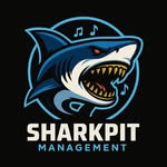 Jake Haber - @sharkpit_management_ - Instagram