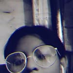 Jake Haber - @haber.jake - Instagram
