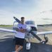 Jake Haber - Facebook