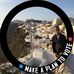 Jake Haber - Facebook