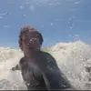 Jake Haber - @jakehaber0 - TikTok