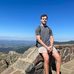Jake Haber - Facebook
