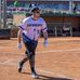 Jake Haber - Facebook