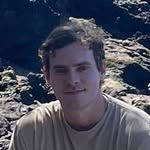 Jake Haber - @jake_haber1 - Instagram
