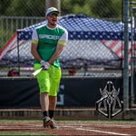 Jake Haber - @jake_haber_ - Instagram