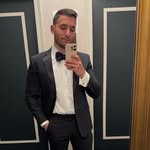 Jake Haber - @jhhaber - Instagram