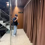 Jake Haber - @itz.jekuu_ - Instagram