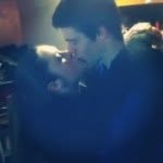 Jake Haber - @jake_syd20 - Instagram
