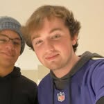 Jake Haberer - @jakehaberer1 - Instagram