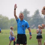 Jake Haberer - @jake_haberer21 - Instagram
