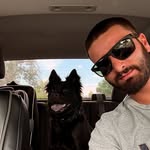Jake Haberhauer - @jake_haberhauer98 - Instagram