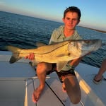 Jake Haberl - @jake_haberl - Instagram