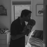 Jake Haberly - @jakehaberly - Instagram