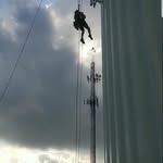 Jake Haberman - @jake_haberman4 - Instagram