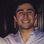 Jake Haberman - @jake.haberman - Instagram