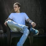 Jake Habershon - @jakehabershon - Instagram