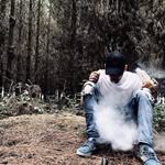 Jake Habershon - @jake_habershon - Instagram