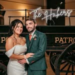Jake Jacobee Haber - @jake_haber - Instagram