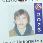 Jake - @jake.habersetzer - Instagram