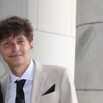 Jake - @jakehaber4 - Instagram