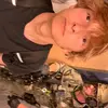 Jakehaber4 - @jakehaber4 - TikTok