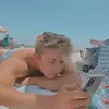 JakeHaber - @jakehab3r - TikTok