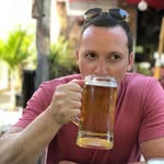 jakehaberman - @jakehaberman - Instagram
