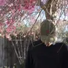 jakehabershon1 - @jakehabershon1 - TikTok