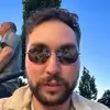 jakethehabes - @jakehaber25 - TikTok