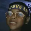 RENEJEY√ - @jakehaber493 - TikTok