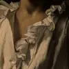 ‍ ‍ ‍ ‍ ‍ ‍ ‍ ‍ ‍ - @jakehackerman - TikTok
