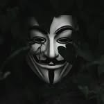 @_jake_hacker - Instagram