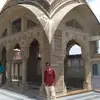 Amar_Bir_Singh - @jake_hacker - TikTok