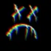 Hacker_Jake11 - @hacker_jake11 - TikTok