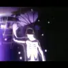 hackerjake - @hackerjake - TikTok