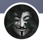 @jake_.hacker - Instagram