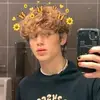 Jake 🕷 - @jake_hackerr - TikTok