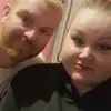 Jake Hacker132 - @jakehacker3 - TikTok