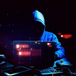 @jake_hacker_001 - Instagram