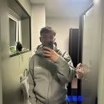 Jake Hacker - @jake_hacker - Instagram