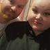 Jake Hacker - Facebook