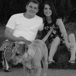 Jake hacker - @jhack_18 - Instagram