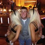 Jake Hacker - @jakehacker22 - Instagram
