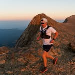 Jake Hacker - @jake_hacker1 - Instagram