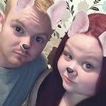 Jake Hacker - @jakeyboy600 - Instagram