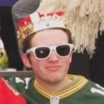 Jake Hacker - @hacker_jake - Instagram