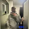 Jake hacker - @jakeh188 - TikTok
